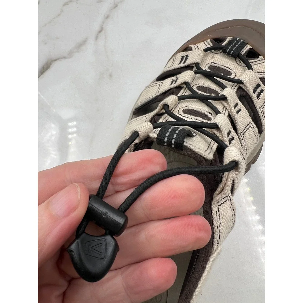Keen newport h2